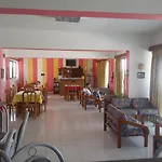 Oleander Aparthotel