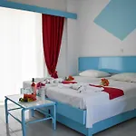 Oleander Aparthotel 3*
