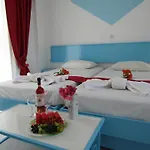 Oleander Aparthotel Faliraki
