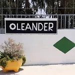 Aparthotel Oleander