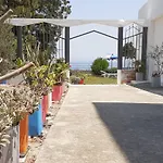 Aparthotel Oleander 3*