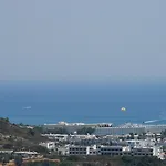 Oleander 3* Faliraki