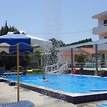 Oleander Aparthotel