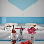 Aparthotel Oleander Faliraki