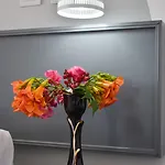 Aparthotel Oleander 3*