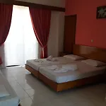 Apartahotel Oleander 3*
