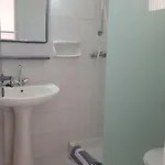 Apartahotel Oleander 3*