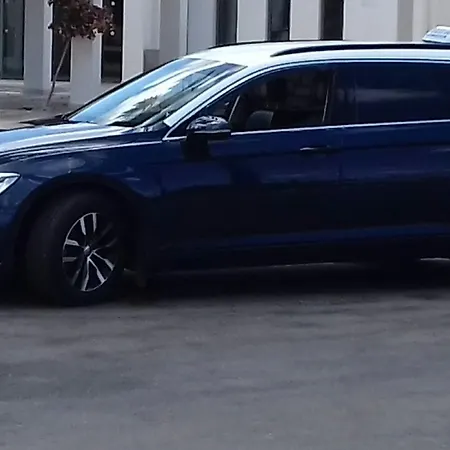 Oleander 3* Faliraki