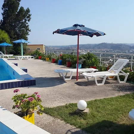 Oleander Aparthotel Faliraki