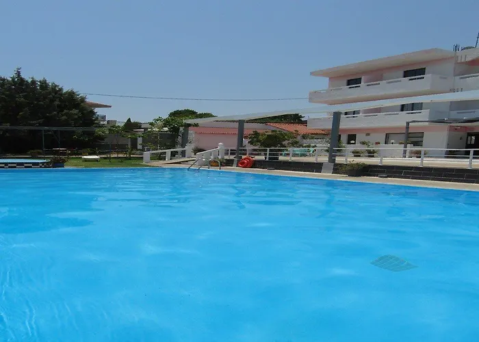 Oleander 팔리라키