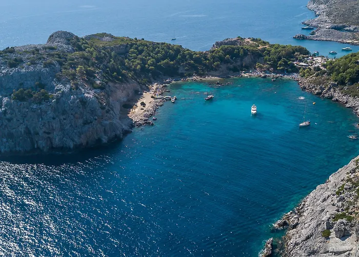 Oleander 3* 팔리라키