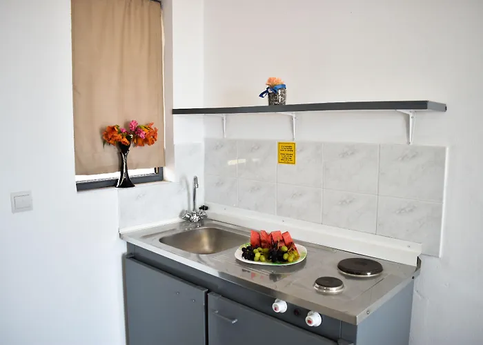 Oleander فاليراكي