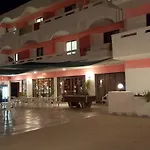 Apart-hotel Oleander Faliraki