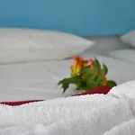 Oleander Apart-hotel Faliraki