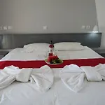 Apart-hotel Oleander