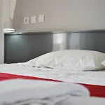 Oleander 3* Faliraki