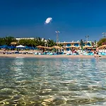 Apart-hotel Oleander