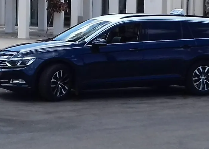 Oleander 3* Faliraki